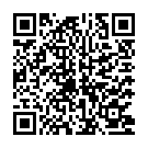 Bityake Odhe Song - QR Code