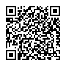 Garane Gara Garane Song - QR Code