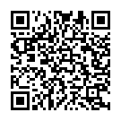 Yeno Onthatara Song - QR Code