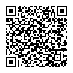 Rakshaka Aaptharakshaka Song - QR Code