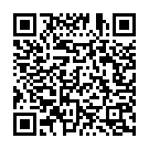 Chamundi Thayi Anne Song - QR Code