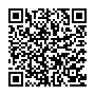 Surya Chandra Song - QR Code