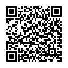 Kaabadi Kabaddi (Remix) Song - QR Code