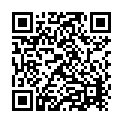 Naina Song - QR Code