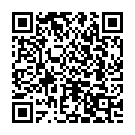 Moodadalli Banna Song - QR Code