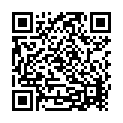 Dafaa 302 Song - QR Code