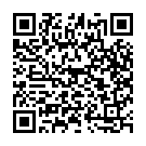 Chakora Chakora Song - QR Code