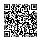 Oduli Tumbidre Song - QR Code