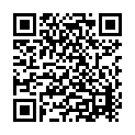 Hodi Maga Song - QR Code