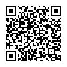 Aplam Chaplam Song - QR Code