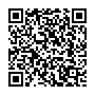 Sirigannadam Gelge Song - QR Code