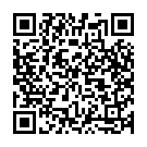 Life Untu Song - QR Code