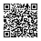 Benhinde Chuchorilli Song - QR Code