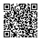 Ee Tanuvu Ninnade Song - QR Code