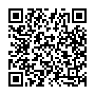 Shivamani (Theme) Song - QR Code