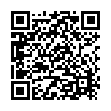 Eno Ide Song - QR Code