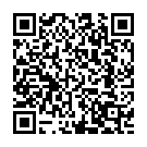 Preetiya Manashanthiya Song - QR Code