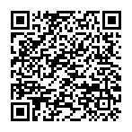 Ninna Poojege Bande Mahadeshwara Song - QR Code