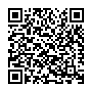 Preethi Beku Song - QR Code