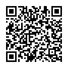 Moda Modalu Song - QR Code