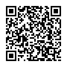 Sanjeya Thampinalu Song - QR Code