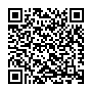 Psycho (Theme) Song - QR Code