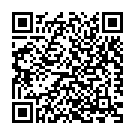 Beladingalante Minu Minuguta Song - QR Code