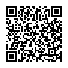 Bheeti Bidu Song - QR Code