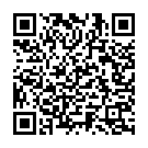 Mathe Mathe Song - QR Code