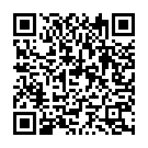 Jaag Tu Ekvira Mauli Song - QR Code