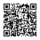 Suvarni Rupachi Song - QR Code