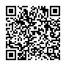 Gajar Ekvira Jhala Song - QR Code