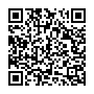 Pathemari (From "Pathemari") Song - QR Code