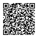 Thampaada Gaali (From "Hrudaya Haadithu") Song - QR Code