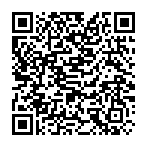 Giri Navilu (From "Hrudaya Haadithu") Song - QR Code