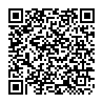 Karavarada Henne (From "Arjun") Song - QR Code