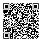 Kaaveri Theerada Mele (From "Avala Neralu") Song - QR Code