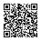 Padiyirangunnu (From "Pathemari") Song - QR Code