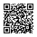 Ekadhub Battachi Katha (kirtan) Song - QR Code