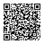 Bapaa Morya Re Song - QR Code