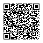 Gondhala Ye Song - QR Code