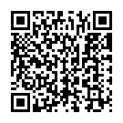 Teri Gali Mein Aata Nahin Song - QR Code