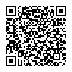 Manadaseye (From "Aapadbandhava") Song - QR Code