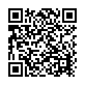 Insaaf Ki Dagar Pe (From "Gunga Jumna") Song - QR Code