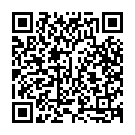 Ramaa Shree Ramaa Song - QR Code