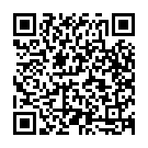 Kareyale Ninaa Narayan Song - QR Code