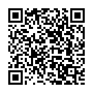 Manase Manase Song - QR Code