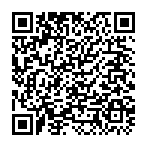 Snehada Chiguru Song - QR Code