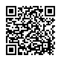 Volla Volla Song - QR Code