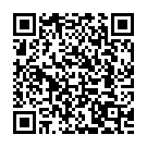 Aisa Ailaisa Song - QR Code